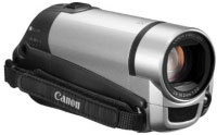 Canon FS406 (5026B049AA)